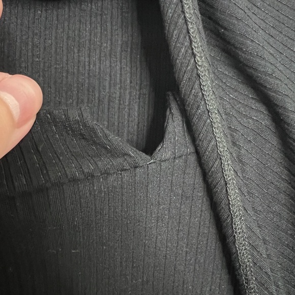 SPENCER BADU Tank Top Mens Sz XL - Picture 5 of 10